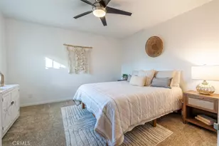 41 Castletree, Rancho Santa Margarita, CA 92688 - Photo 46