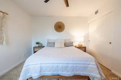 41 Castletree, Rancho Santa Margarita, CA 92688 - Photo 48