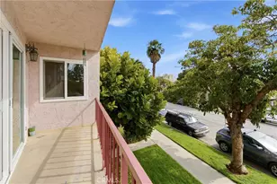 3609 E 2nd, Long Beach, CA 90803 - Photo 14