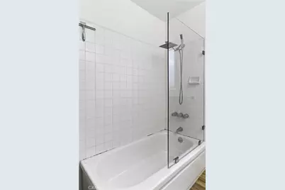 3609 E 2nd #207, Long Beach, CA 90803 - Photo 20