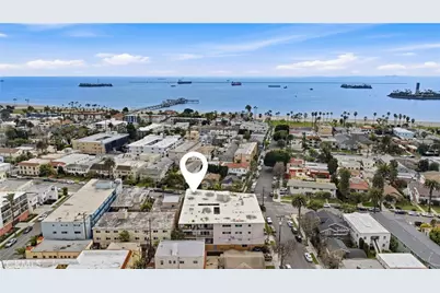 3609 E 2nd #207, Long Beach, CA 90803 - Photo 28