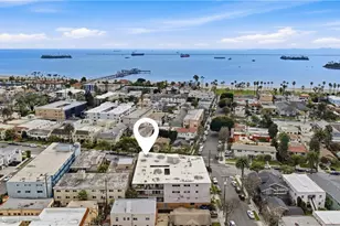 3609 E 2nd, Long Beach, CA 90803 - Photo 28