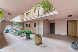 3609 E 2nd, Long Beach, CA 90803 - Photo 26