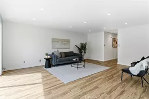 3609 E 2nd, Long Beach, CA 90803 - Photo 4