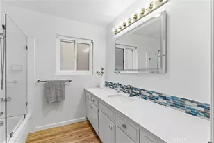 3609 E 2nd, Long Beach, CA 90803 - Photo 20