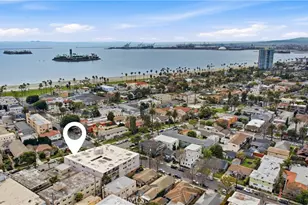 3609 E 2nd, Long Beach, CA 90803 - Photo 30