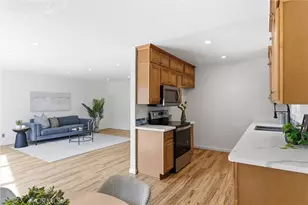 3609 E 2nd, Long Beach, CA 90803 - Photo 8