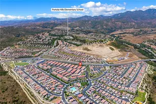 200 Winterbrook, Lake Forest, CA 92610 - Photo 36