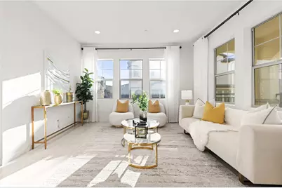 200 Winterbrook, Lake Forest, CA 92610 - Photo 4