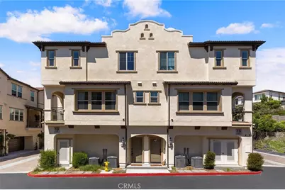 200 Winterbrook, Lake Forest, CA 92610 - Photo 2