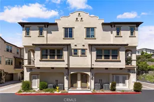 200 Winterbrook, Lake Forest, CA 92610 - Photo 2