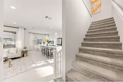 200 Winterbrook, Lake Forest, CA 92610 - Photo 20