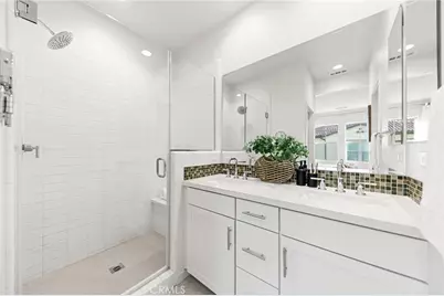 200 Winterbrook, Lake Forest, CA 92610 - Photo 26