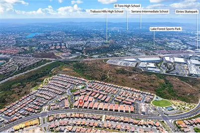 200 Winterbrook, Lake Forest, CA 92610 - Photo 38