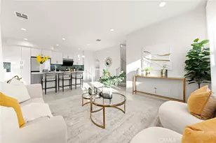 200 Winterbrook, Lake Forest, CA 92610 - Photo 6