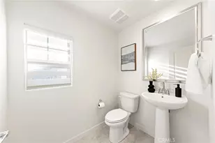 200 Winterbrook, Lake Forest, CA 92610 - Photo 18