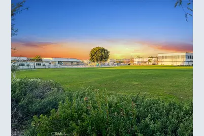 217 Cultivate, Irvine, CA 92618 - Photo 64