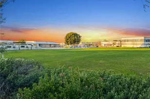 217 Cultivate, Irvine, CA 92618 - Photo 64