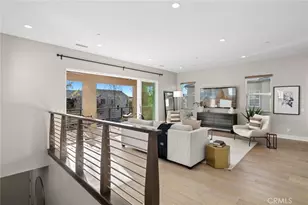 217 Cultivate, Irvine, CA 92618 - Photo 28