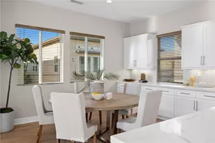 217 Cultivate, Irvine, CA 92618 - Photo 14