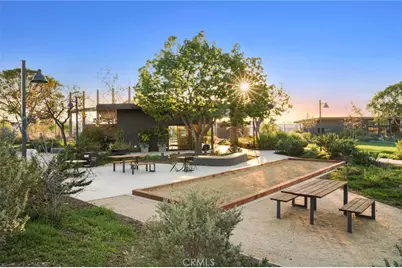 217 Cultivate, Irvine, CA 92618 - Photo 46