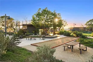 217 Cultivate, Irvine, CA 92618 - Photo 46