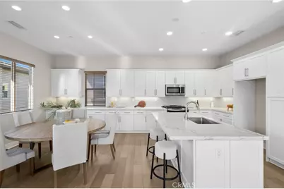 217 Cultivate, Irvine, CA 92618 - Photo 12