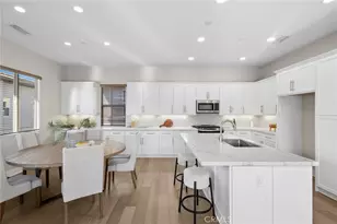 217 Cultivate, Irvine, CA 92618 - Photo 12