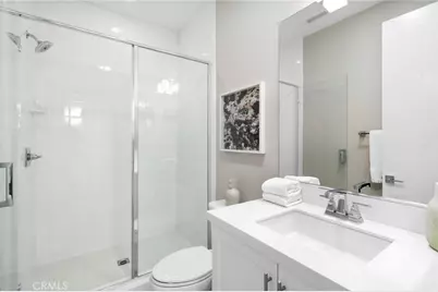 217 Cultivate, Irvine, CA 92618 - Photo 26