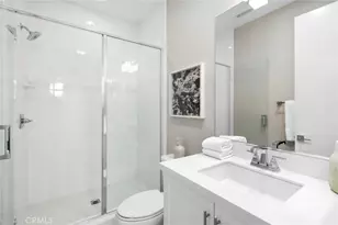 217 Cultivate, Irvine, CA 92618 - Photo 26