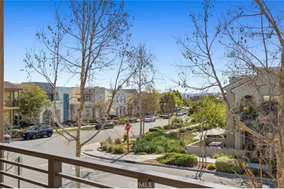 217 Cultivate, Irvine, CA 92618 - Photo 4