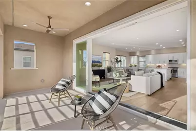 217 Cultivate, Irvine, CA 92618 - Photo 6