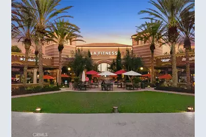 217 Cultivate, Irvine, CA 92618 - Photo 68