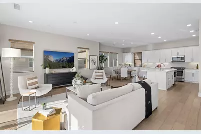 217 Cultivate, Irvine, CA 92618 - Photo 8