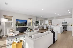 217 Cultivate, Irvine, CA 92618 - Photo 8