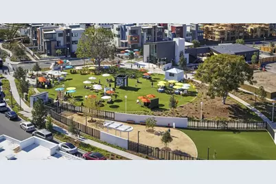 217 Cultivate, Irvine, CA 92618 - Photo 58