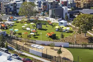 217 Cultivate, Irvine, CA 92618 - Photo 58