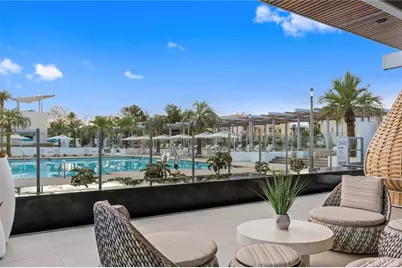 217 Cultivate, Irvine, CA 92618 - Photo 50