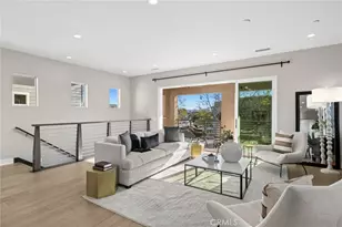 217 Cultivate, Irvine, CA 92618 - Photo 16