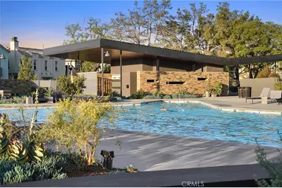 217 Cultivate, Irvine, CA 92618 - Photo 42