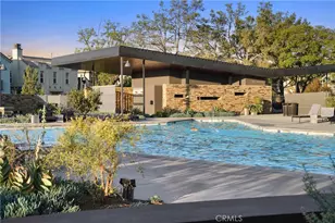 217 Cultivate, Irvine, CA 92618 - Photo 42