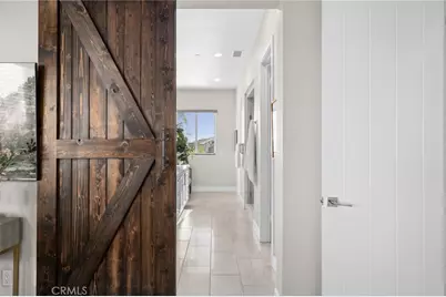 217 Cultivate, Irvine, CA 92618 - Photo 20