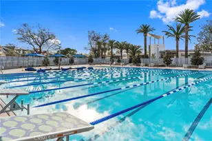 217 Cultivate, Irvine, CA 92618 - Photo 56