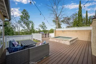 22995 Via San Juan, Mission Viejo, CA 92691 - Photo 2