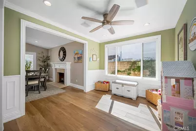 22995 Via San Juan, Mission Viejo, CA 92691 - Photo 14