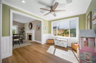 22995 Via San Juan, Mission Viejo, CA 92691 - Photo 14