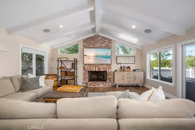 22995 Via San Juan, Mission Viejo, CA 92691 - Photo 10