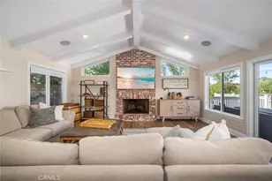 22995 Via San Juan, Mission Viejo, CA 92691 - Photo 10