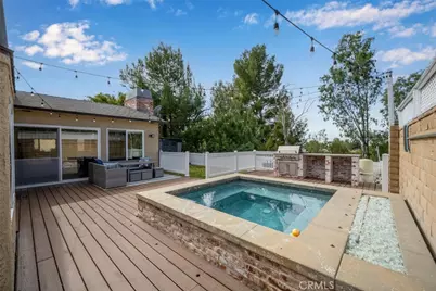 22995 Via San Juan, Mission Viejo, CA 92691 - Photo 1