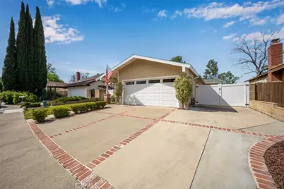 22995 Via San Juan, Mission Viejo, CA 92691 - Photo 28